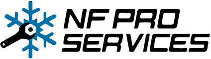NF Pro Services