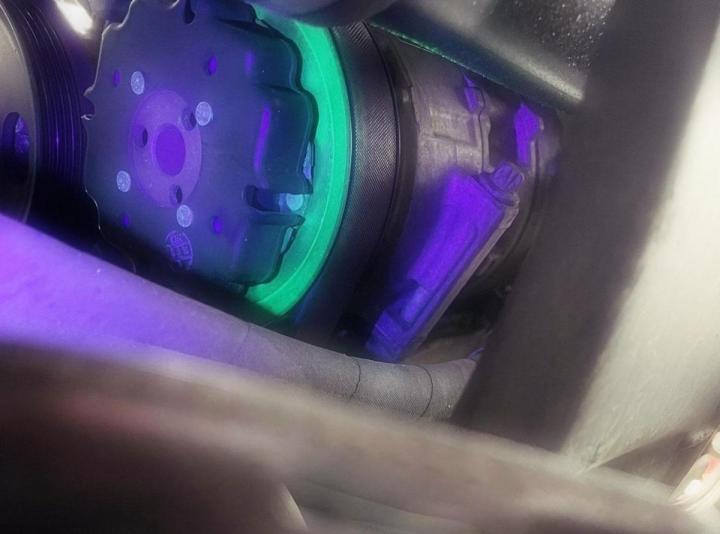 Installateur de climatisation La Réunion 